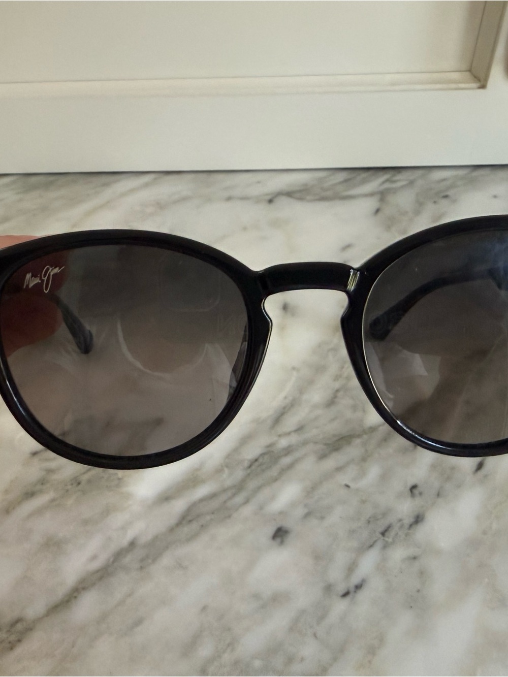 Maui Jim Heihei